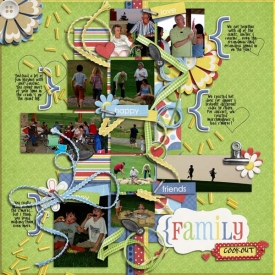 family-cookout-web.jpg