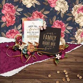 family-copy.jpg