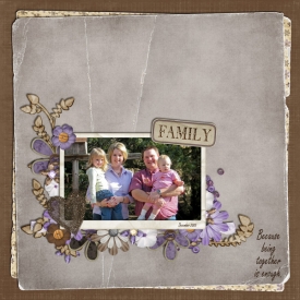 family-dec-05.jpg