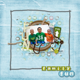 family-fun2.jpg