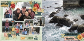 family-memories3.jpg