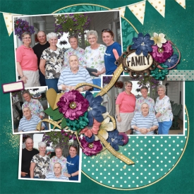 family-page.jpg