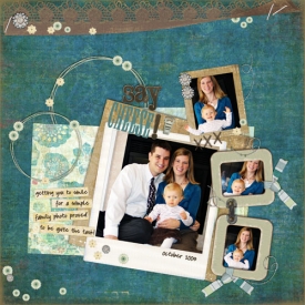 family-photo-oct-05.jpg