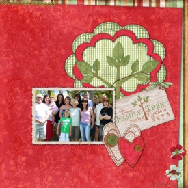 family-photo.jpg