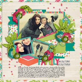 family-small1.jpg