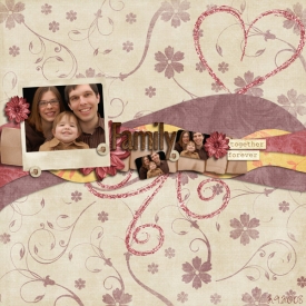 family-together-foreverweb.jpg