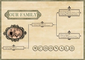 family-tree2.jpg