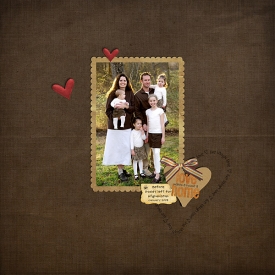 family-web.jpg