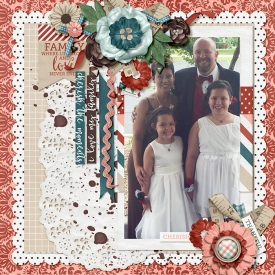 family-web6.jpg
