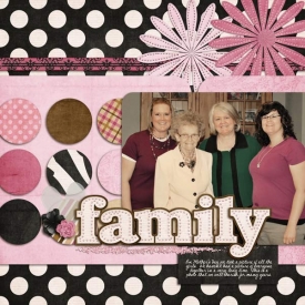 family-web8.jpg