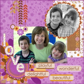 family1-websize.jpg