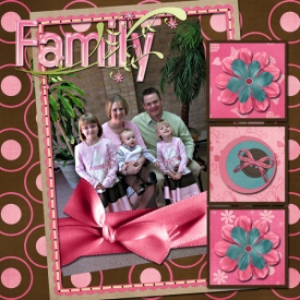 family19.jpg
