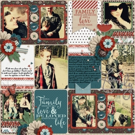 family2-small.jpg
