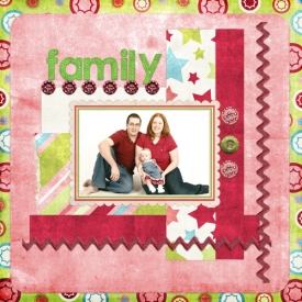 family20.jpg