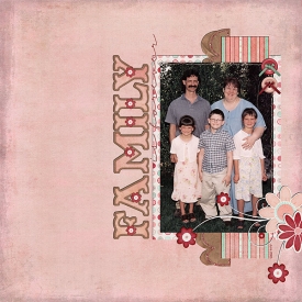 family2003_web.jpg
