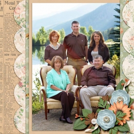 family27.jpg