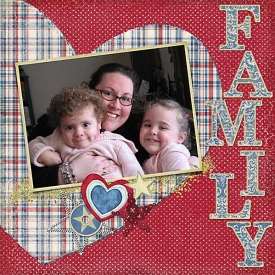 family2web.jpg