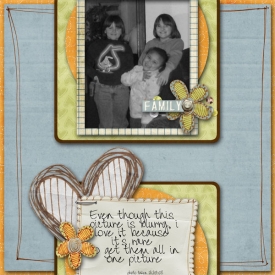 family38.jpg