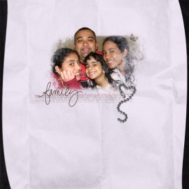 family44.jpg