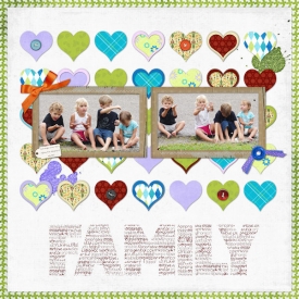family51.jpg