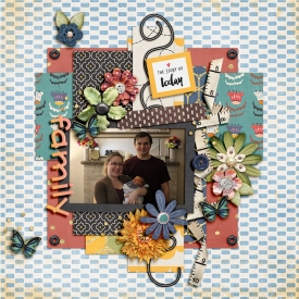 family57.jpg
