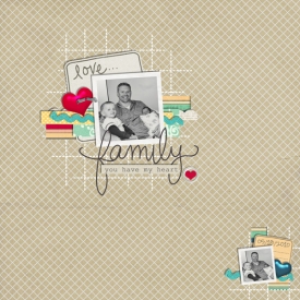 family60.jpg