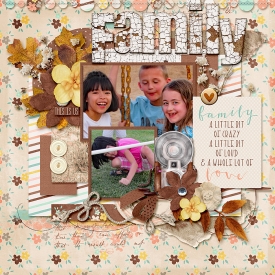 family_Tinci_CF1_3_700.jpg