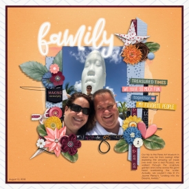 family_fun_perez.jpg