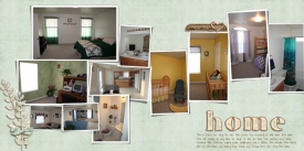 family_homeUT2_web.jpg