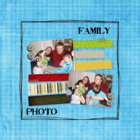 family_photo.jpeg