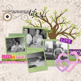 family_portrait_copy.jpg