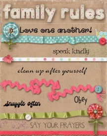 family_rules_copy.jpg
