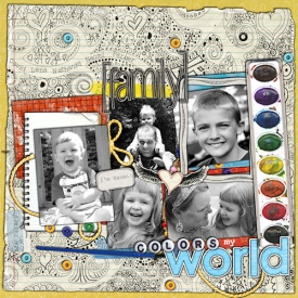 familycolorsmyworldforweb.jpg