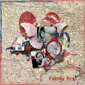 familyfirstweb.jpg
