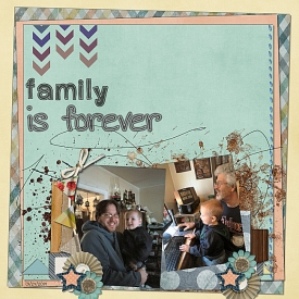 familyisforever1.jpg