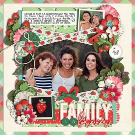 familyisforever2018web.jpg