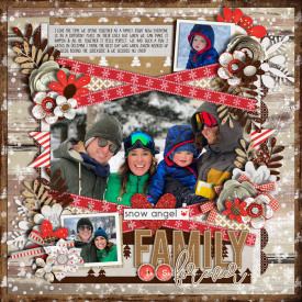 familyisforever2022web.jpg