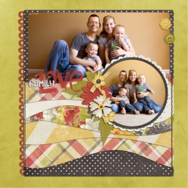 familylove.jpg
