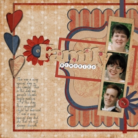 familymemories_web.jpg