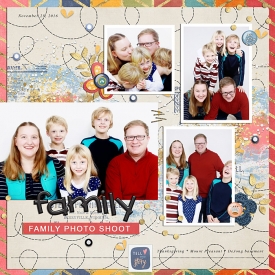 familyphotoweb.jpg