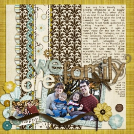 familypic-neeneeweb.jpg