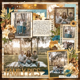 familypics2023web.jpg