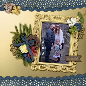 familypicture1.jpg