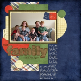 familypicture_july2008-copy.jpg
