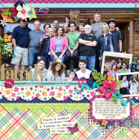 familyreunionidahoweb.jpg