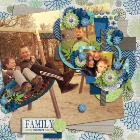 familysmall.jpg