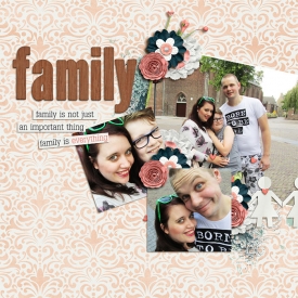 familysmall1.jpg