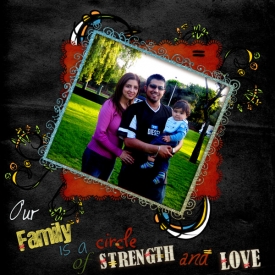 familystrengthweb.jpg
