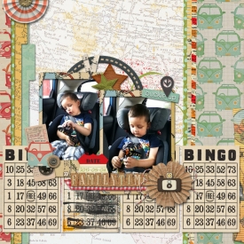 familytime-web3.jpg