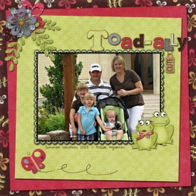 familyvaca.jpg